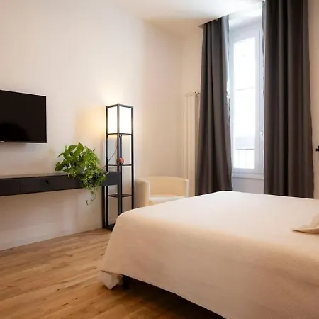 Effe 9 - P.le Flaminio * Roma