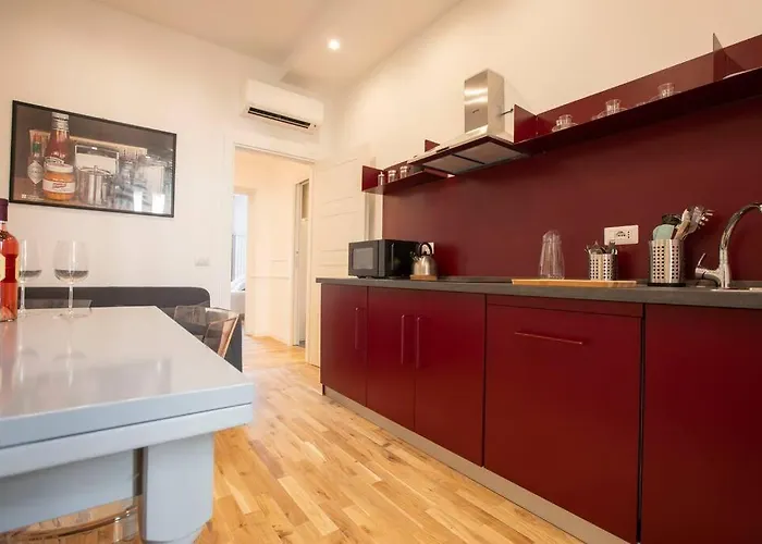 Effe 9 - P.le Flaminio Roma