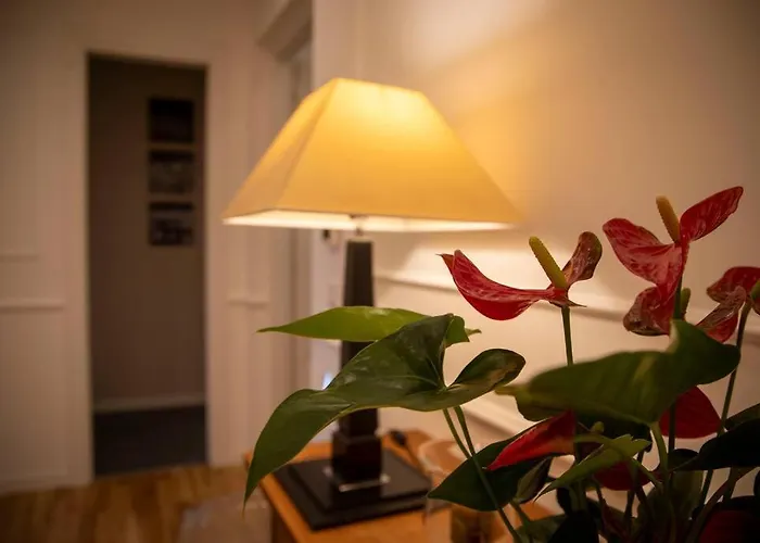 Effe 9 - P.le Flaminio *