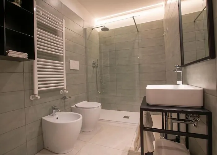 Effe 9 - P.le Flaminio *