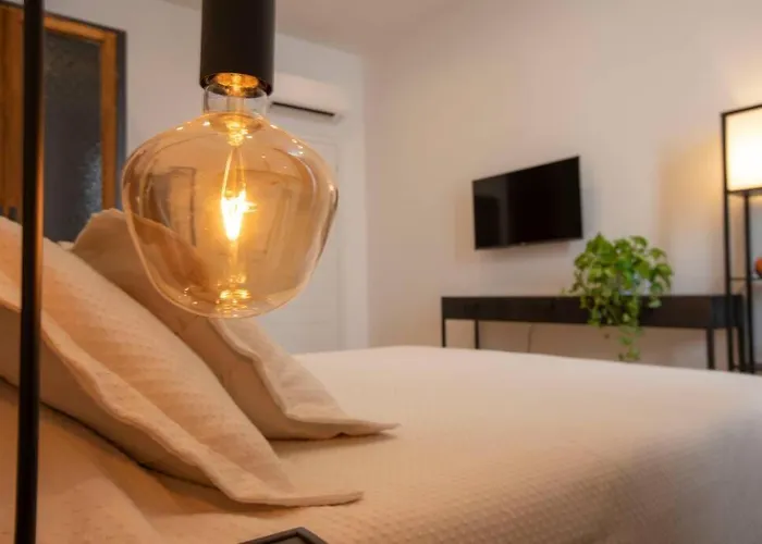 Effe 9 - P.le Flaminio Apartamento